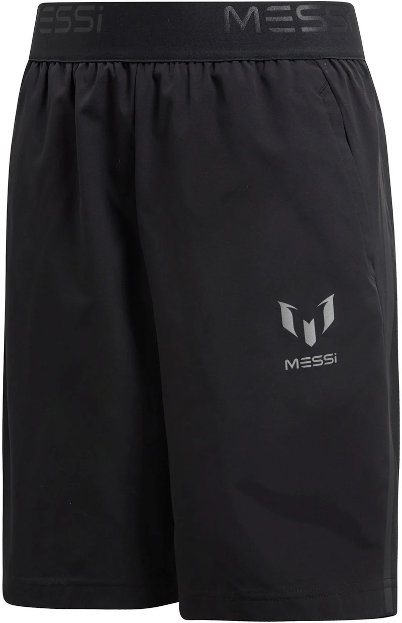 yb m wv short