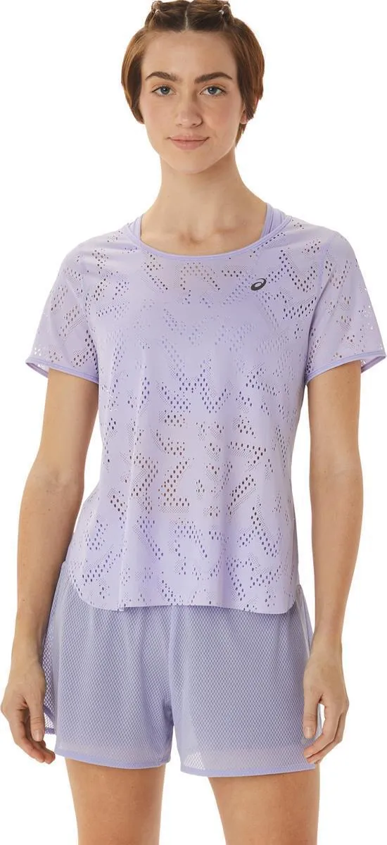 Ventilate Actibreeze Ss Top