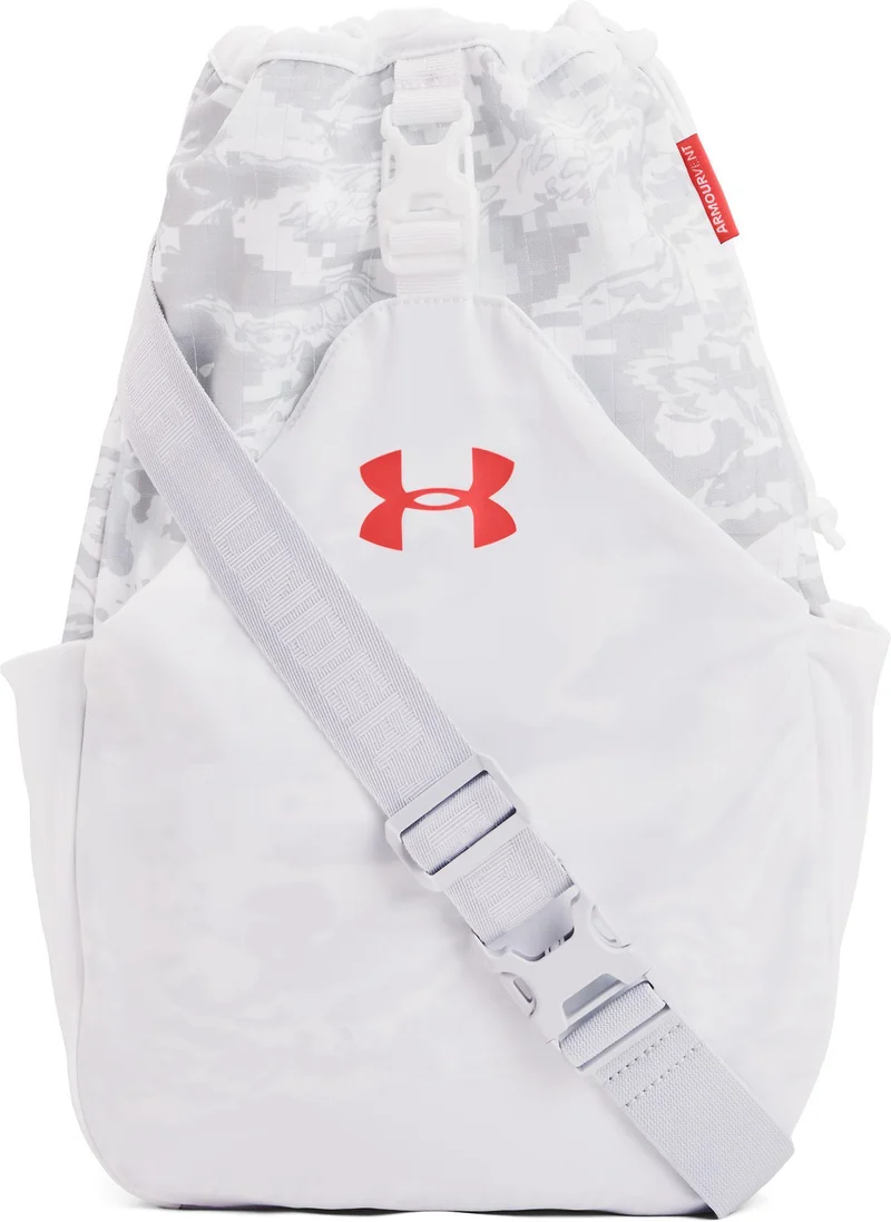 Ua Flex Sling