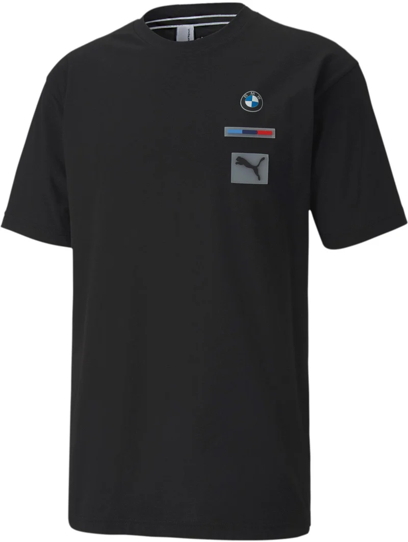 Bmw Mms Street Tee