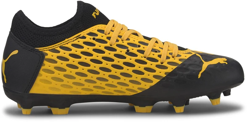 future 5.4 fg/ag jr