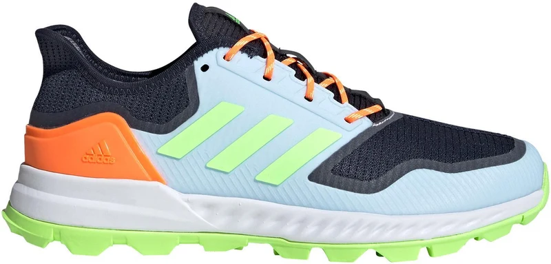 adipower hockey