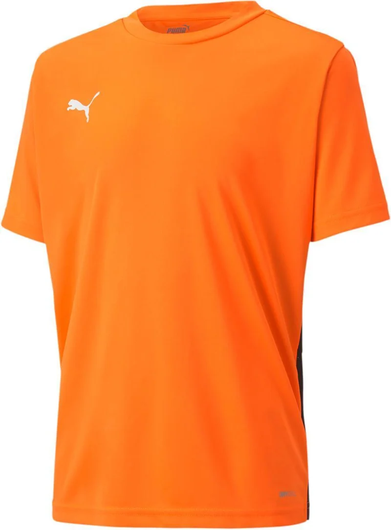 ftblplay shirt jr