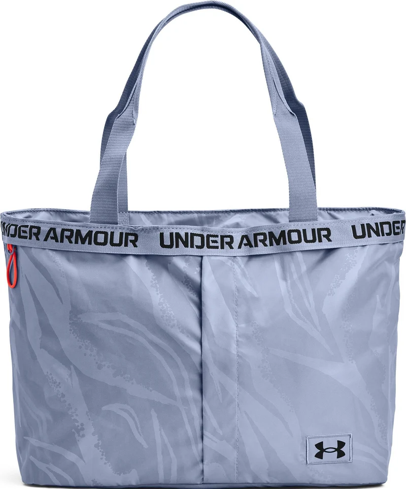 Ua Essentials Tote