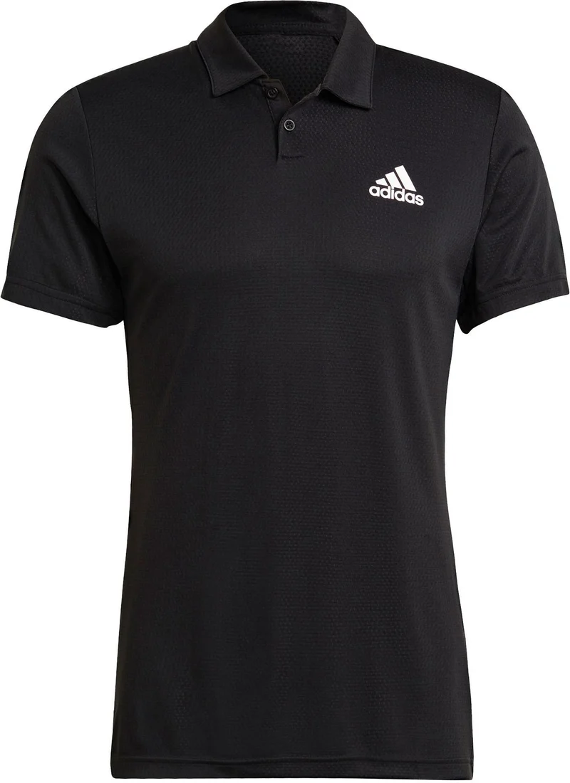 H.rdy Polo
