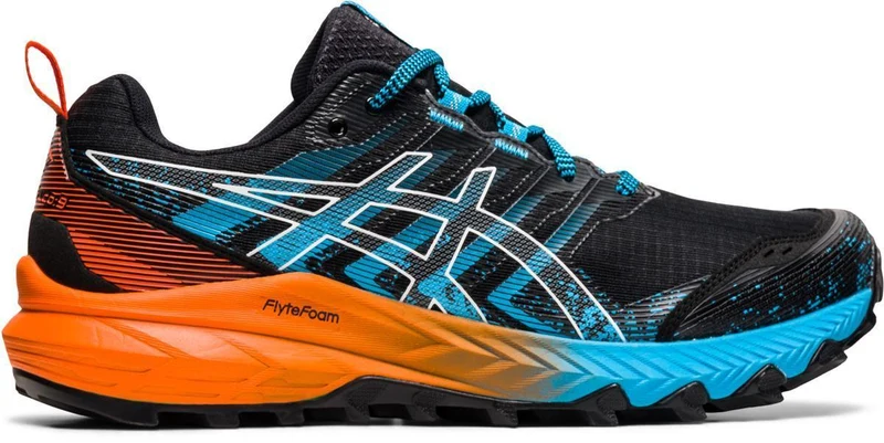 GEL-Trabuco 9