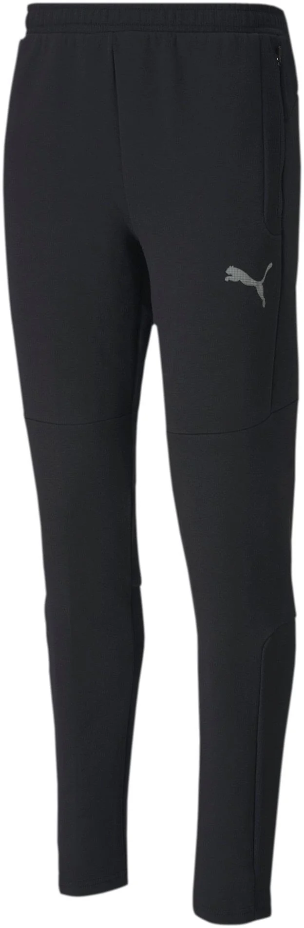 evostripe pants