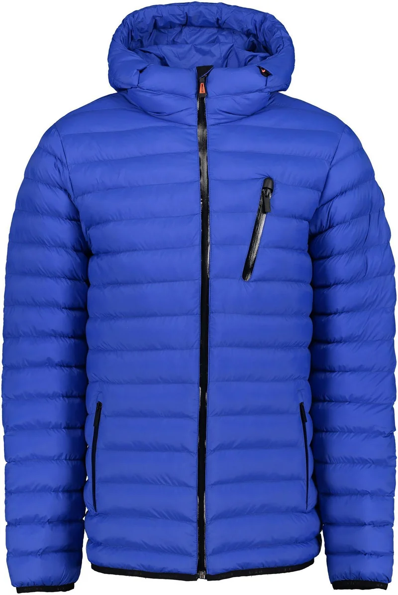 Icepeak Branch Jacket