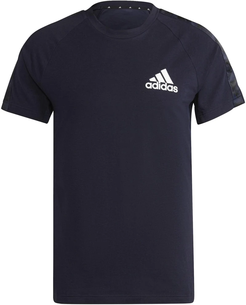 T T. T-Shirt