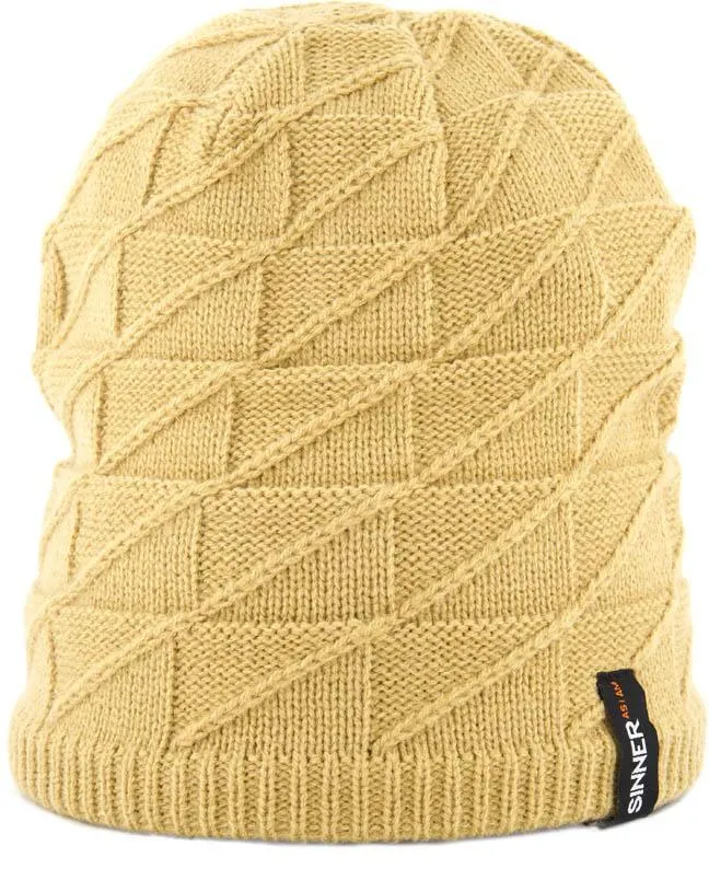 Loch Beanie