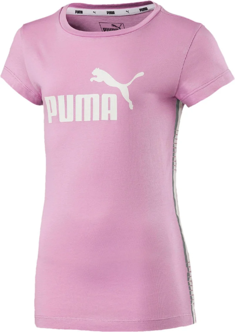 tape tee g