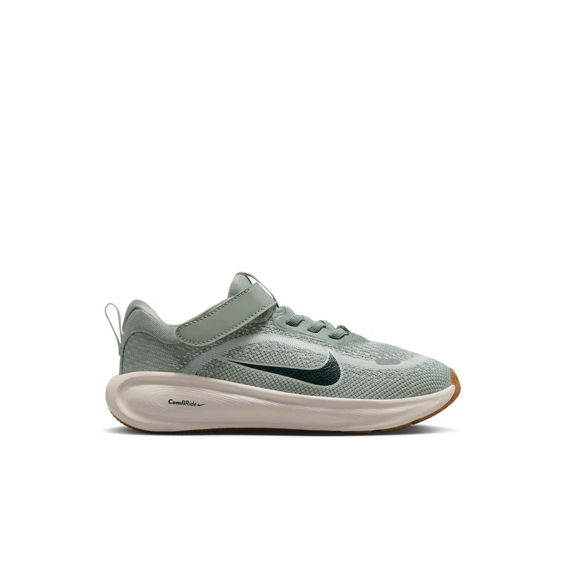 Stellar Ride Kleuterschoenen