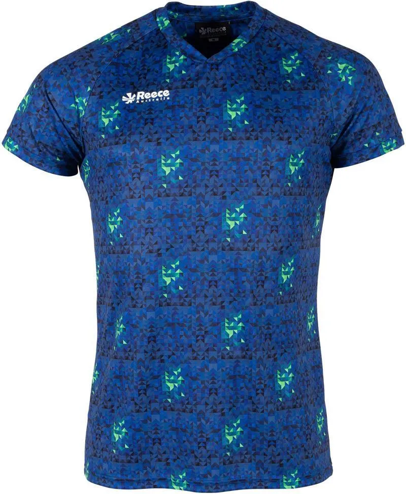Reece Smithfield Shirt Limited Unis