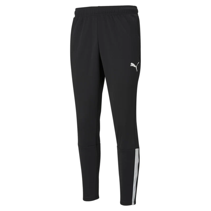 Teamliga Training Pants