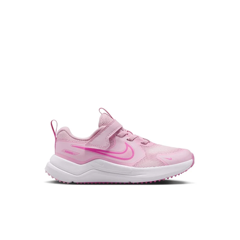 cosmic runner kleuterschoenen