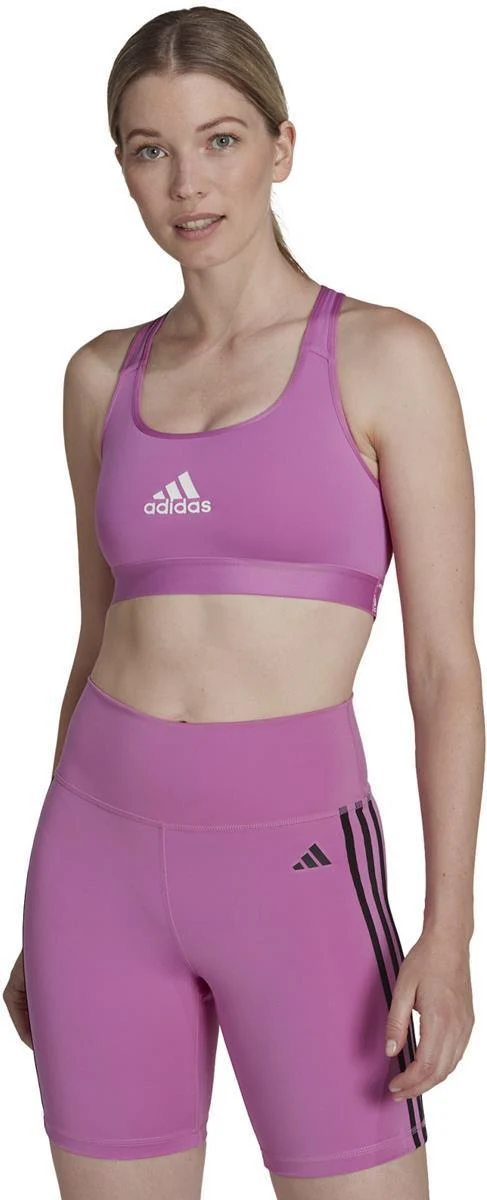 Dám.fitness top