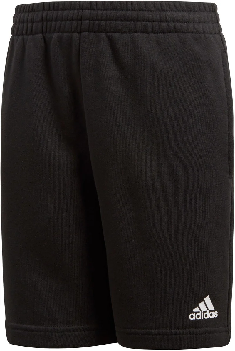 yb logo short