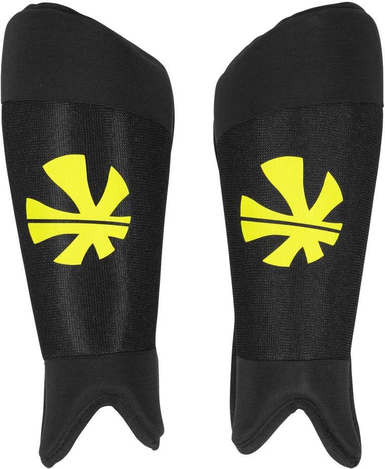 Reece Winston Shinguard