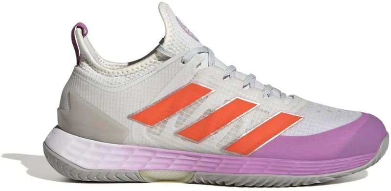 adizero ubersonic 4 W