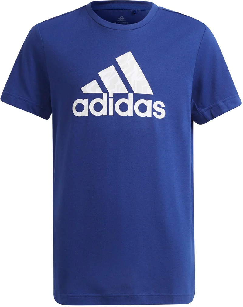 B AR PRME TEE Kn. T-Shirt