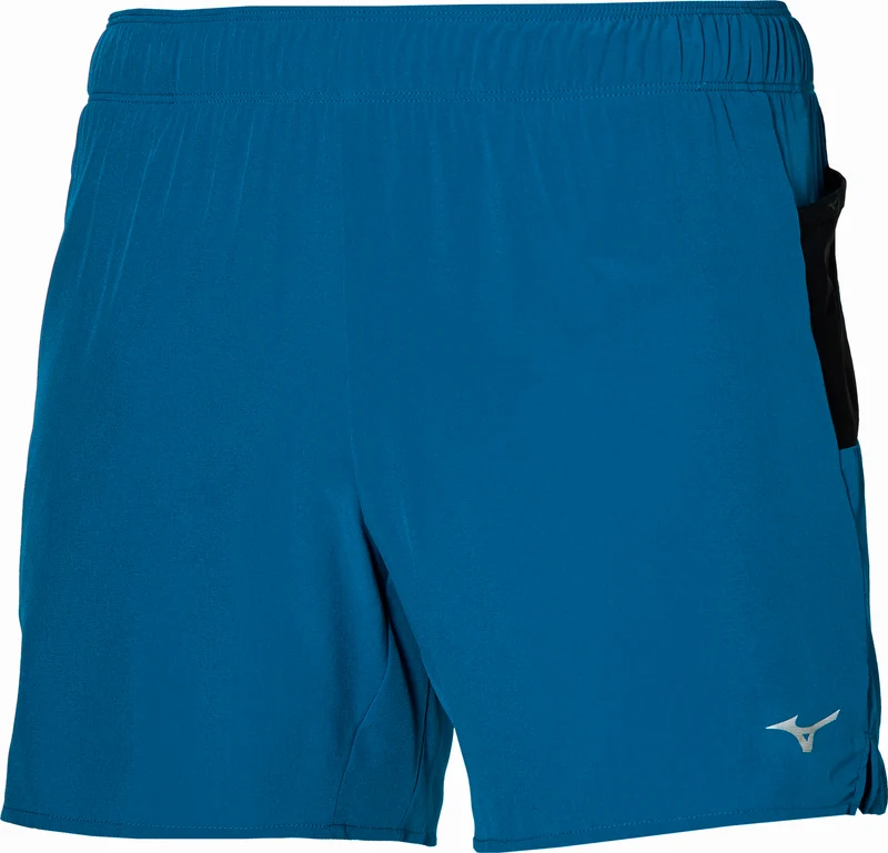 Alpha 5.5 Short