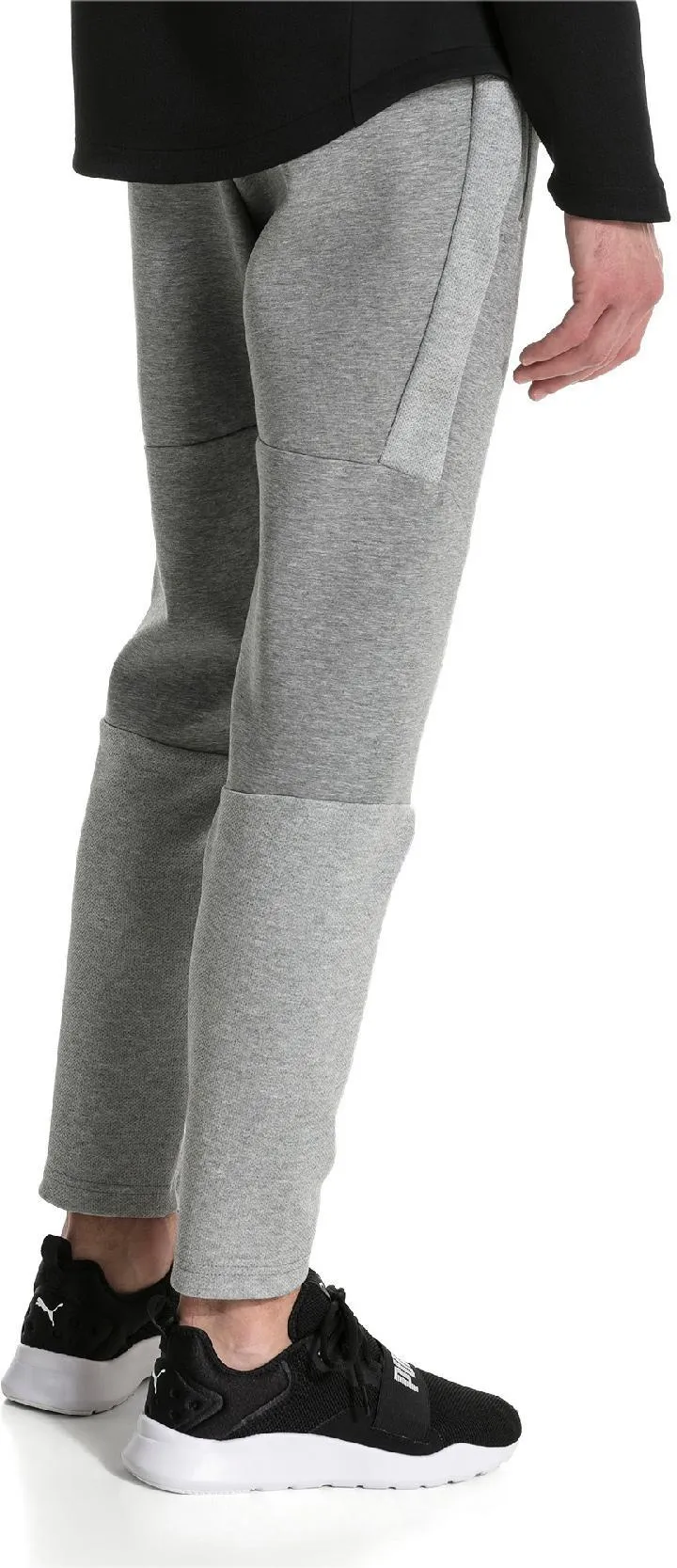 evostripe move pants