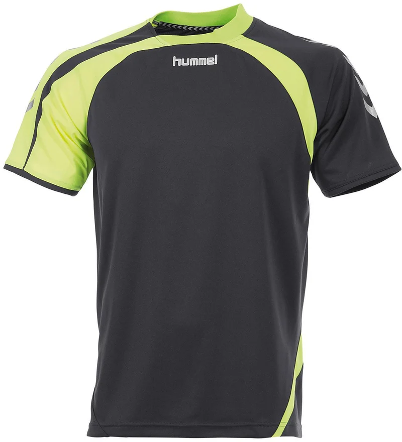 Odense Shirt Unisex Ss