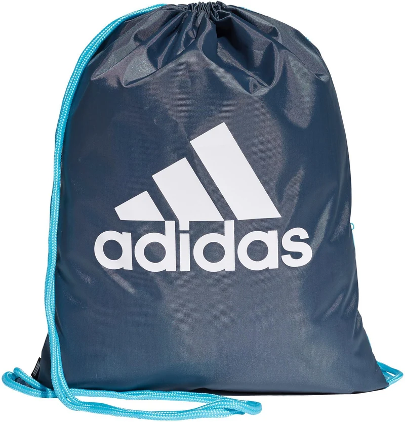 adidas Gymsack SP