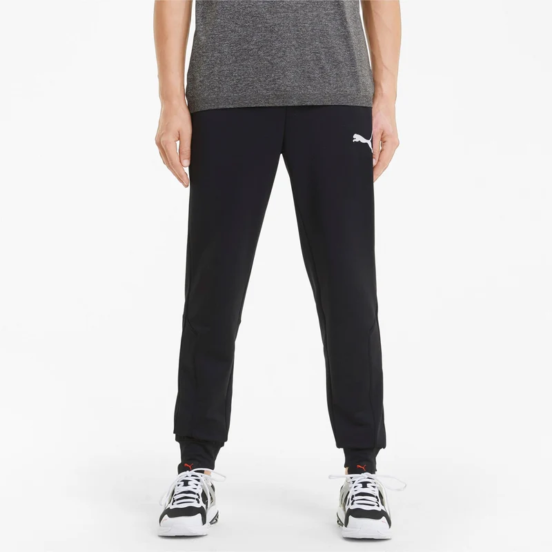 Rtg Knit Pants