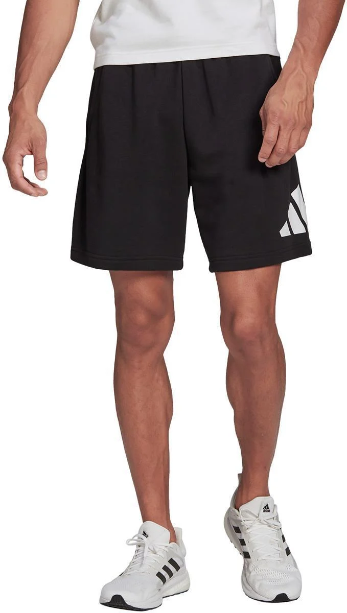 FI 3BAR SHORT