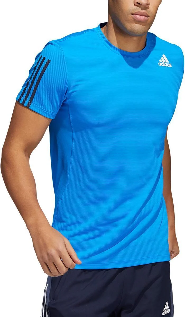 AERO3S TEE PBHr. T-Shirt