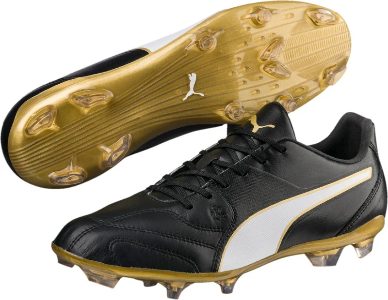 capitano ii fg