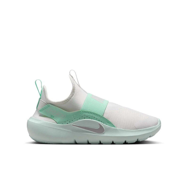 Flex Runner 4 Hardloopschoenen voor kids