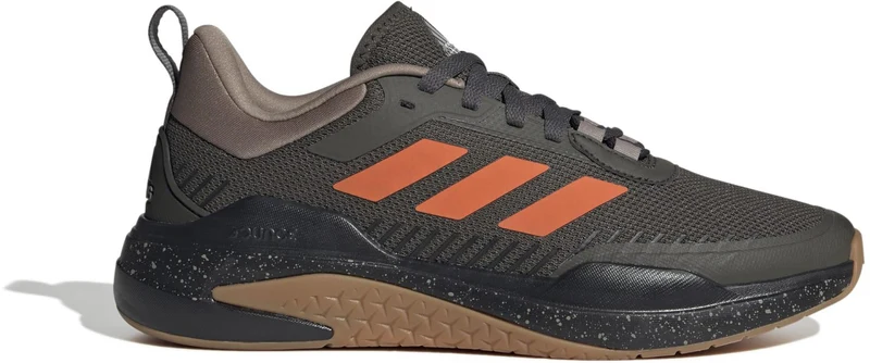Dlux Trainer