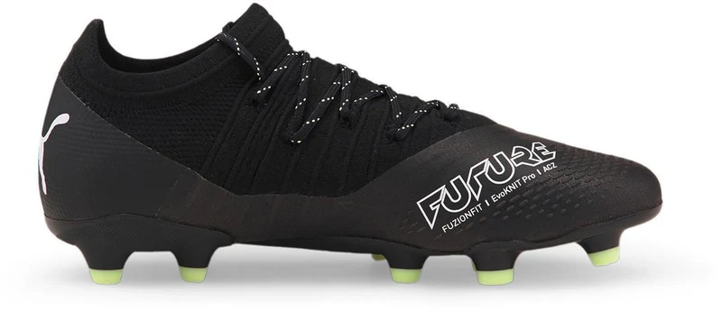 Future Z 2.3 Fg/ag