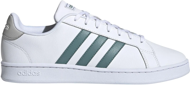 adidas Grand Court