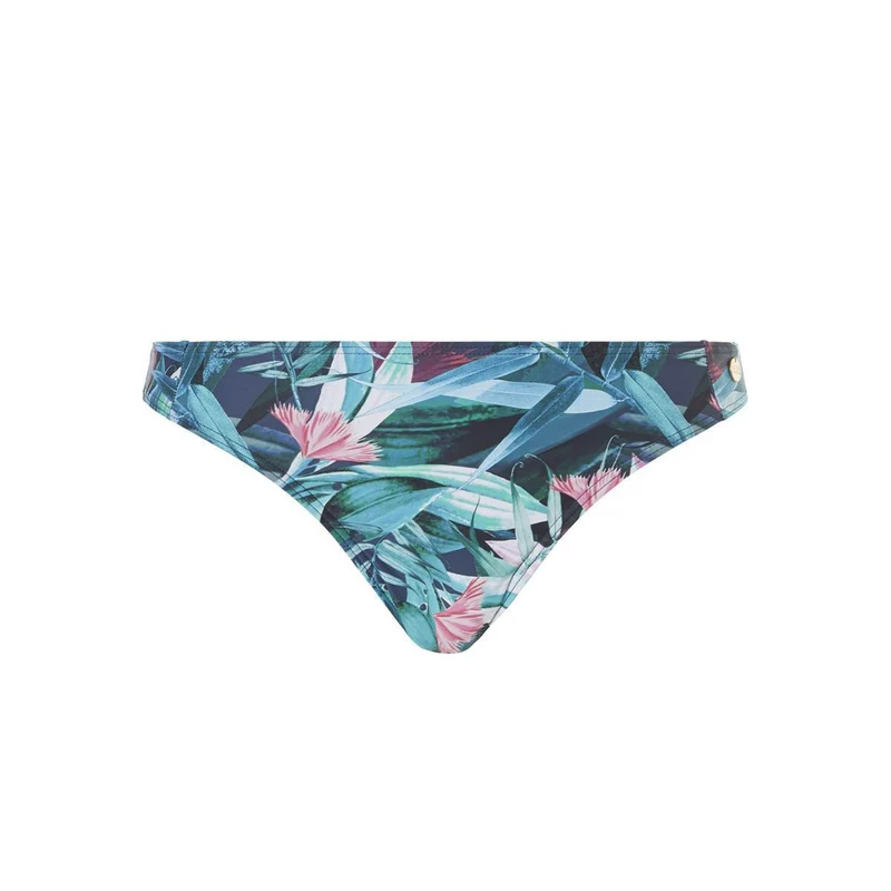 standard brief