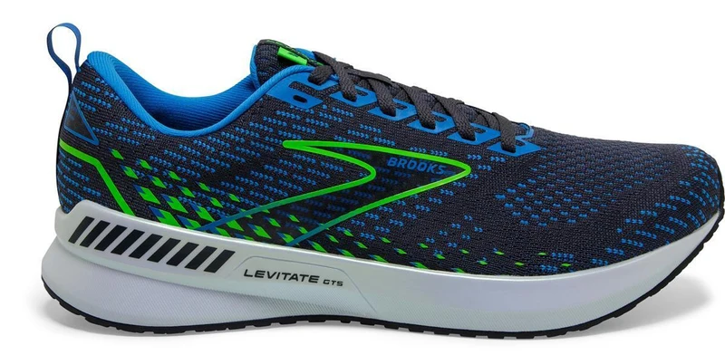 Levitate Gts 5