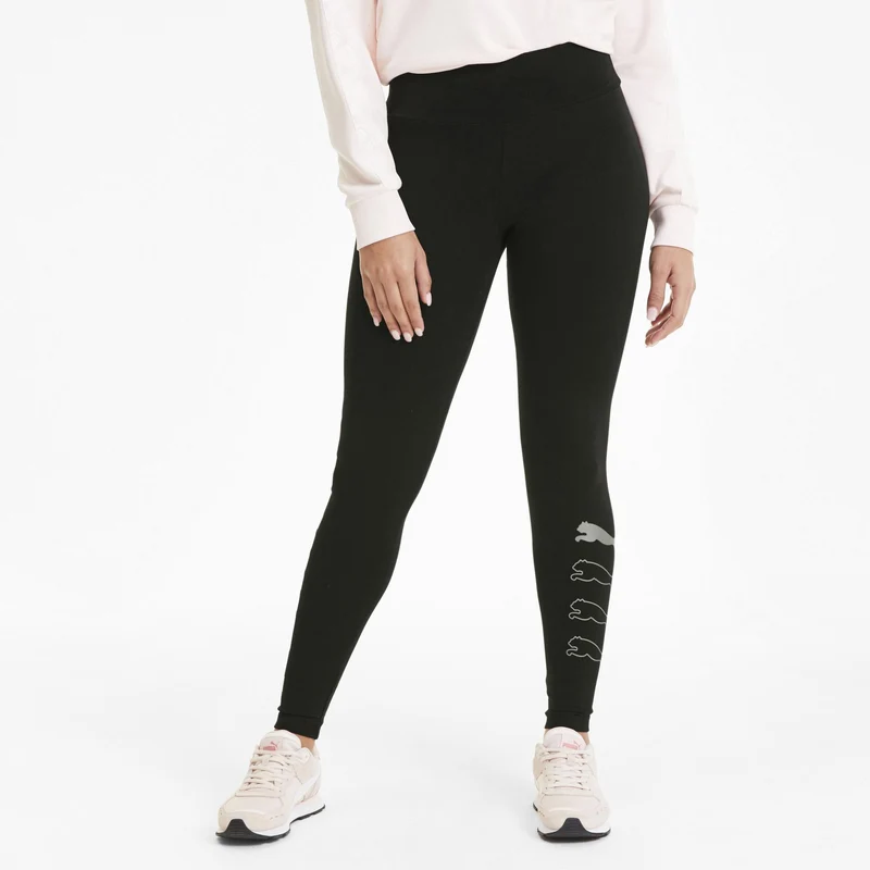 rebel leggings