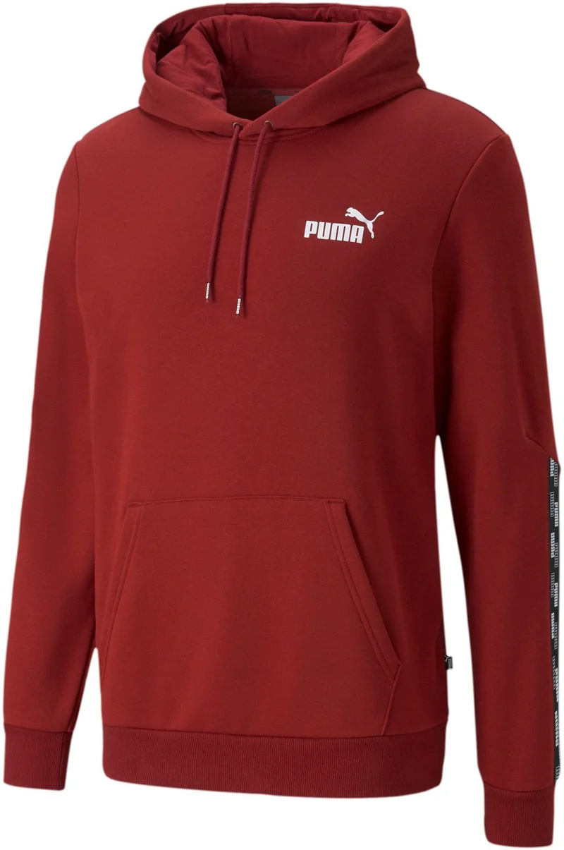 Puma Power Hoodie