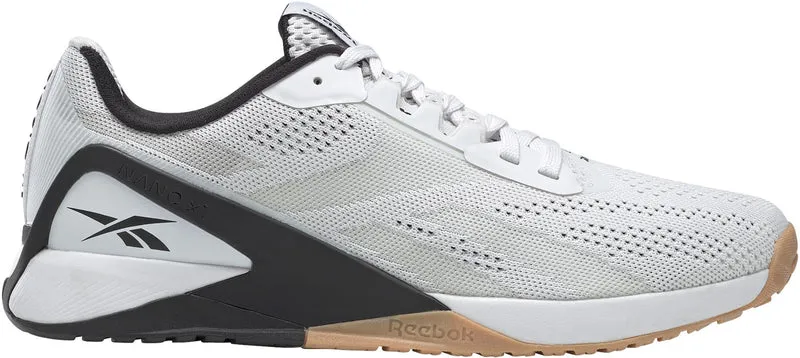 REEBOK NANO X1
