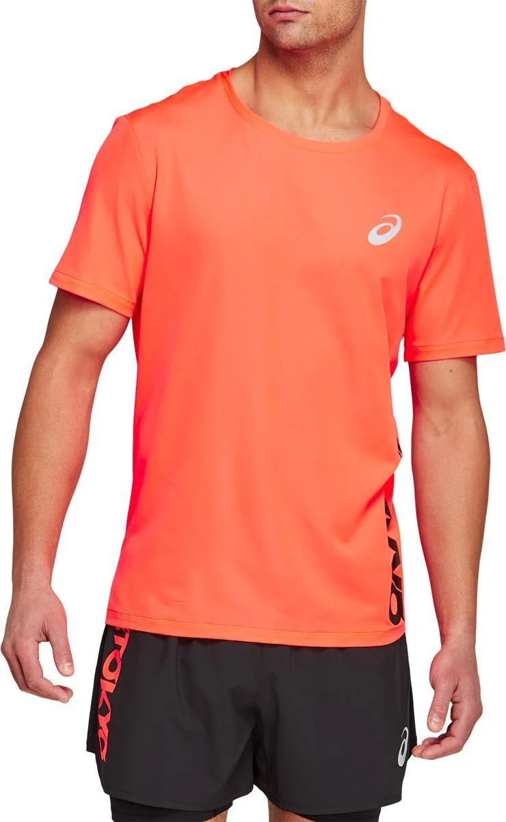 FUTURE TOKYO VENTILATE SS TOP