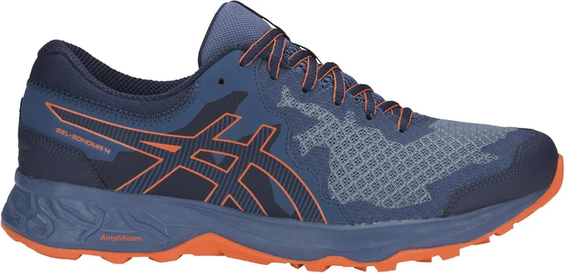 asics Gel Sonoma 4