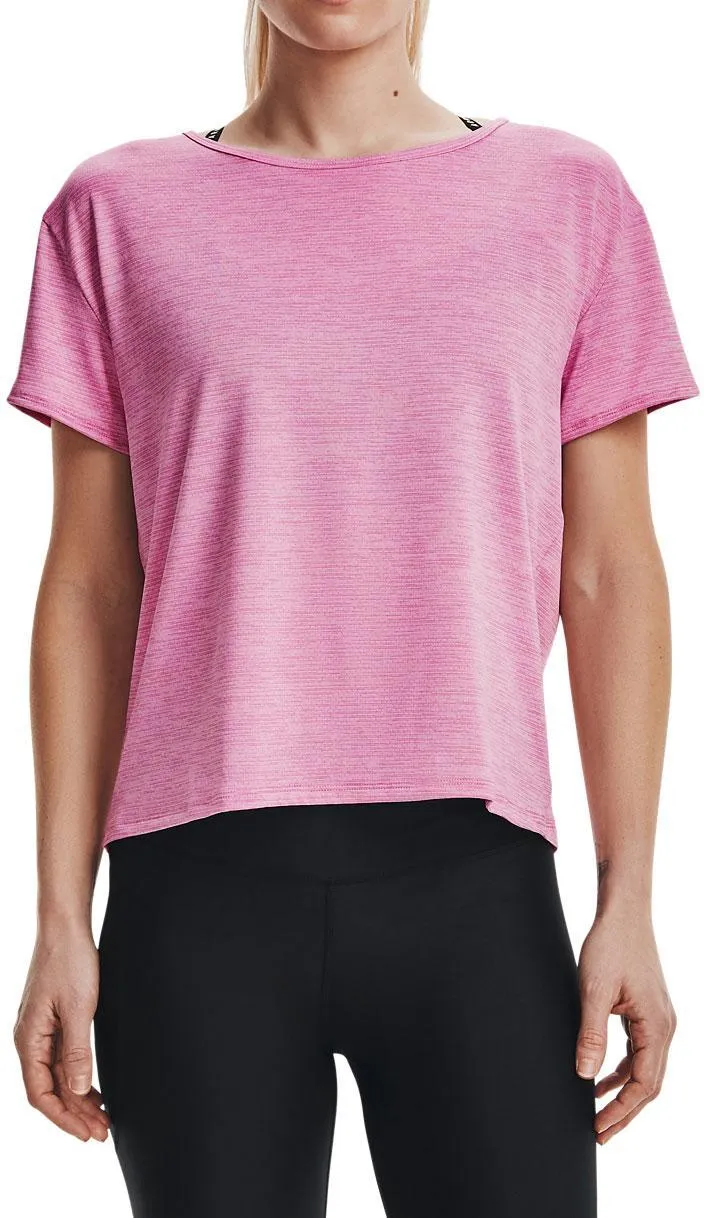 Tech VentDamen T-Shirt