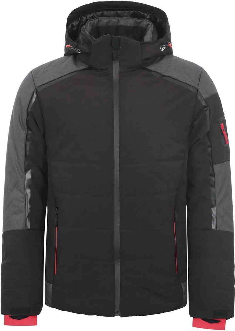 eagan jacket