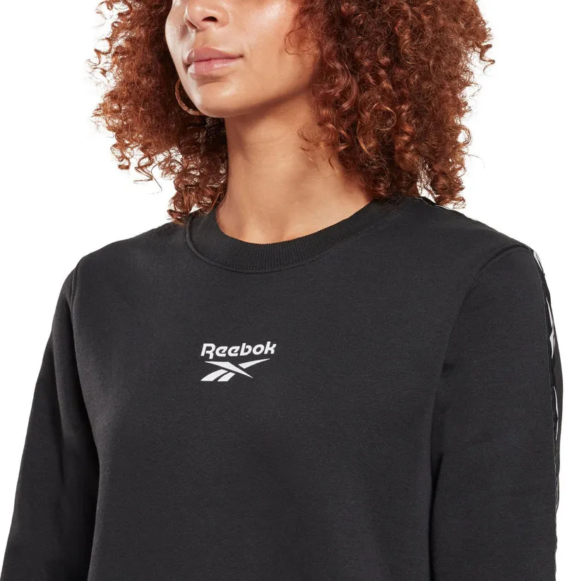 Te Tape Pack Crew