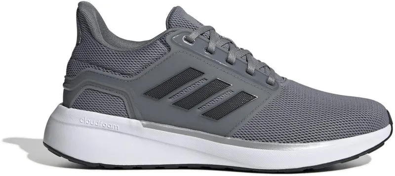UB19 TD