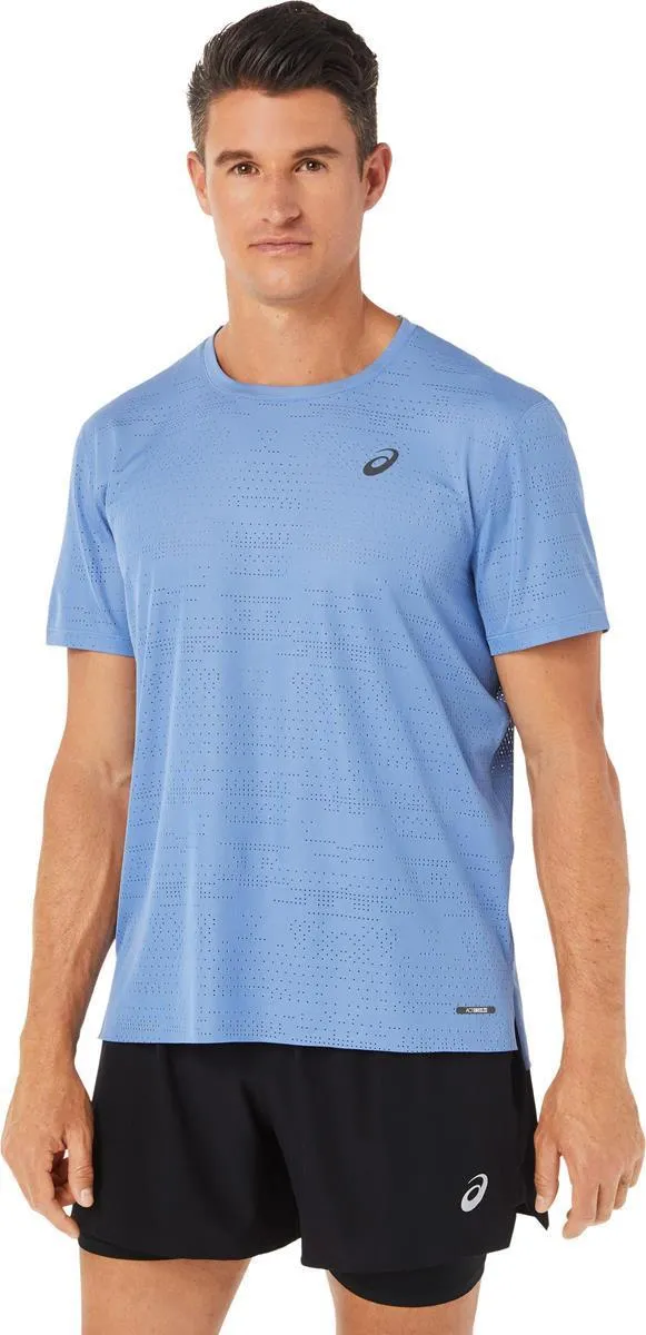 Ventilate Actibreeze Ss Top