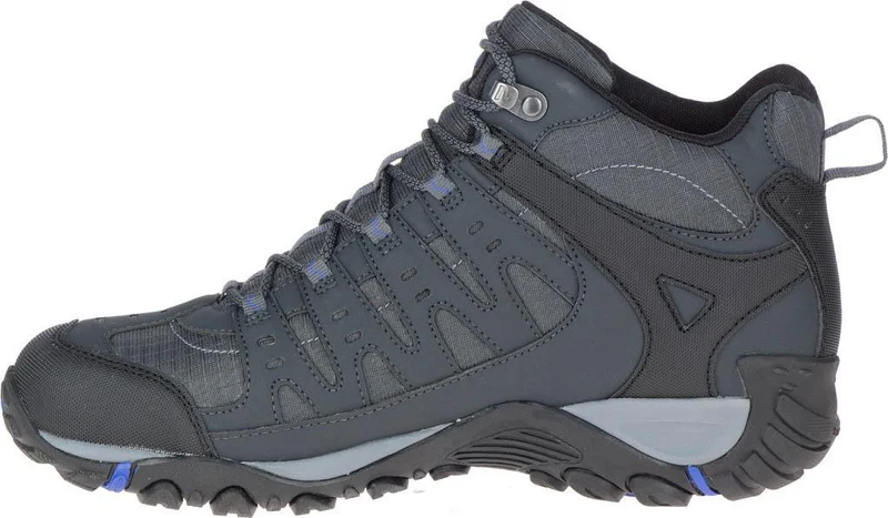Accentor Sport Mid Gtx