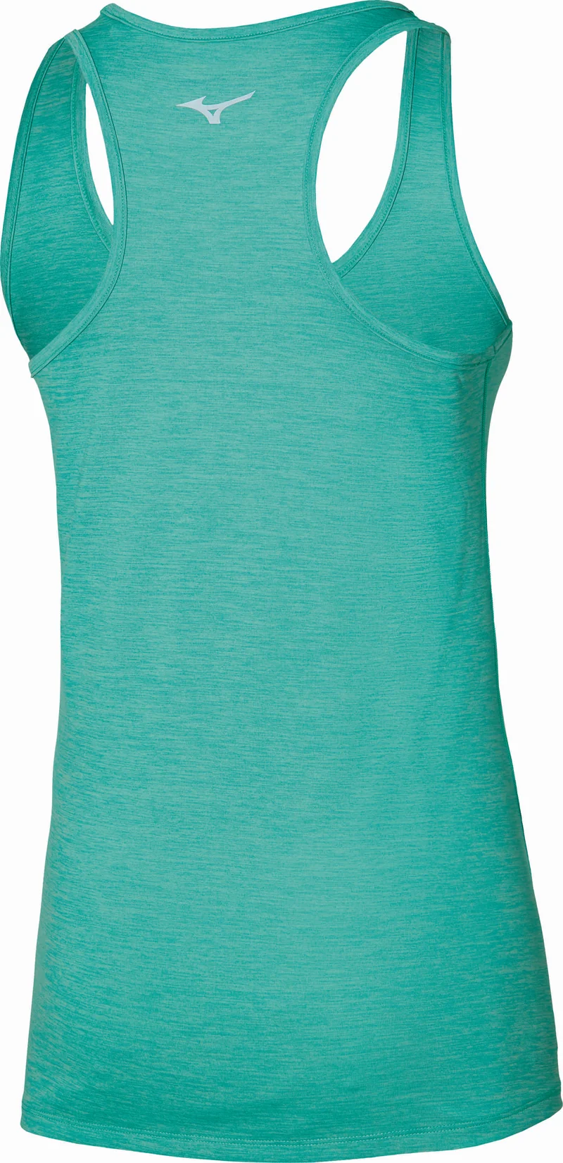 Impulse Core Tank